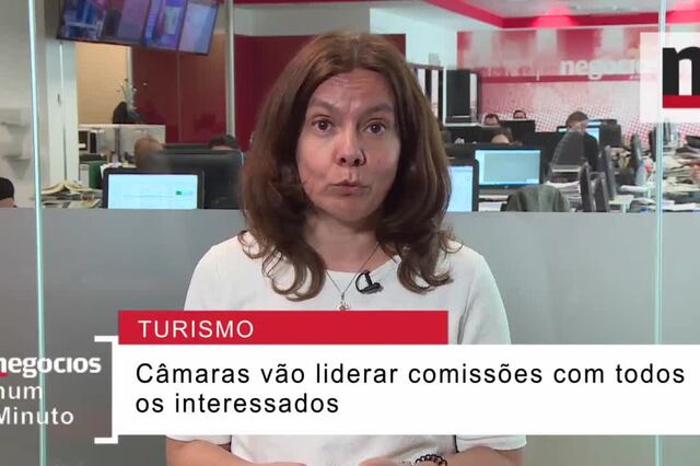 O que vai mudar no licenciamento para o turismo?