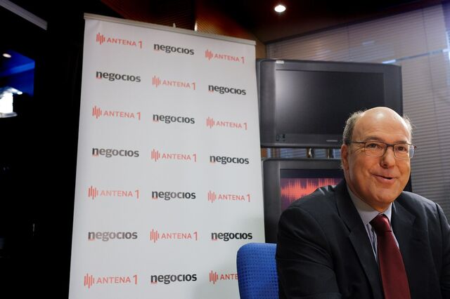 Pestana: Brexit e aeroporto travam turismo em Portugal