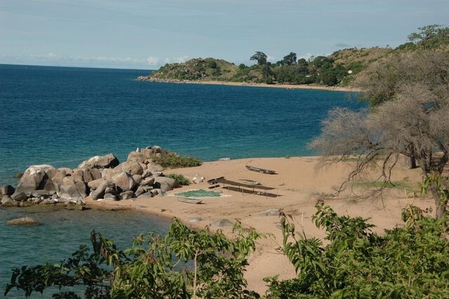 Estas são as melhores praias desconhecidas do mundo. Uma é portuguesa
