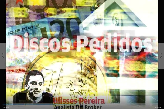 Ulisses Pereira continua optimista sobre a Navigator