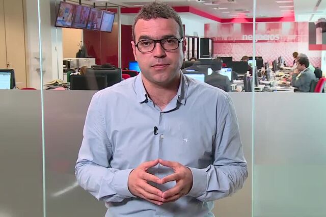 Qual o efeito das ajudas à banca na dívida pública?