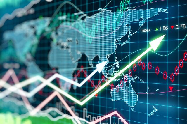 Mestrados executivos respondem às necessidades