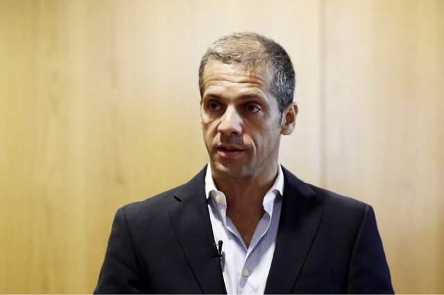 Altice Portugal vai suspender os projetos de investimento em curso devido ao leilão do 5G