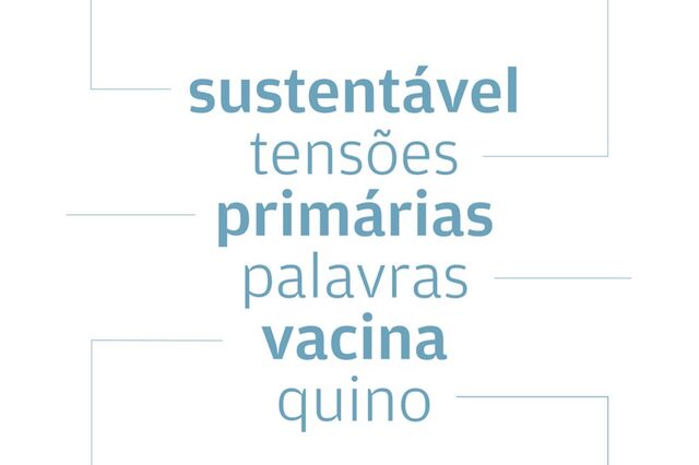 Folha de assentos