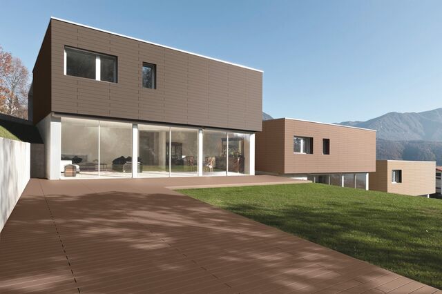 Presença no mercado é uma ultramaratona e não um “sprint” 