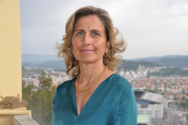 “É importante reconhecer e valorizar o mérito empresarial”