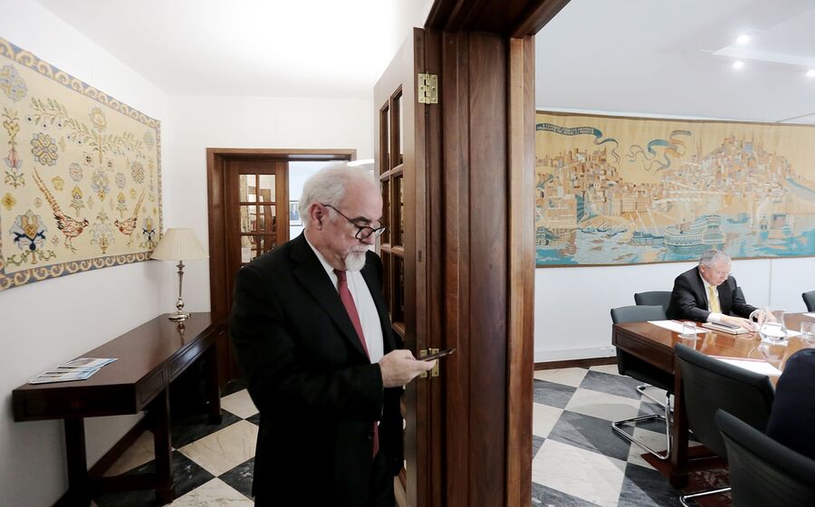 Vieira da Silva