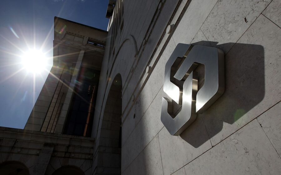 CGD Caixa Geral de Depósitos