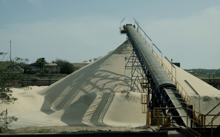 somincor neves corvo Lundin Mining