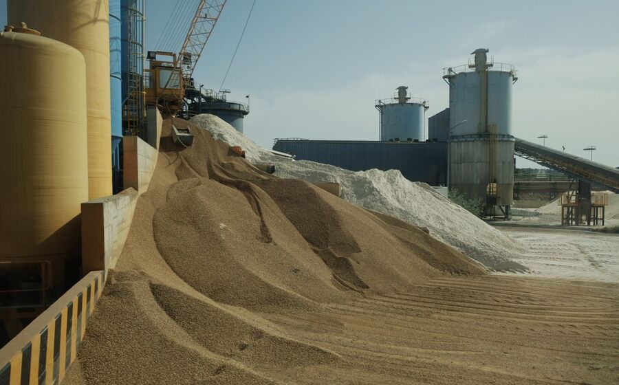 somincor neves corvo Lundin Mining