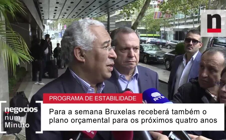 20170411_NUM_MINUTO_JMO.mp4