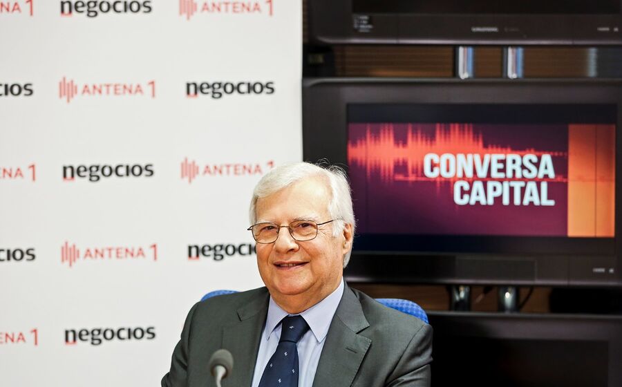 Apetro: 'Compensação pelo retorno das garrafas de gás levou a comportamentos incorrectos' Clip 5 - Gás.mp4