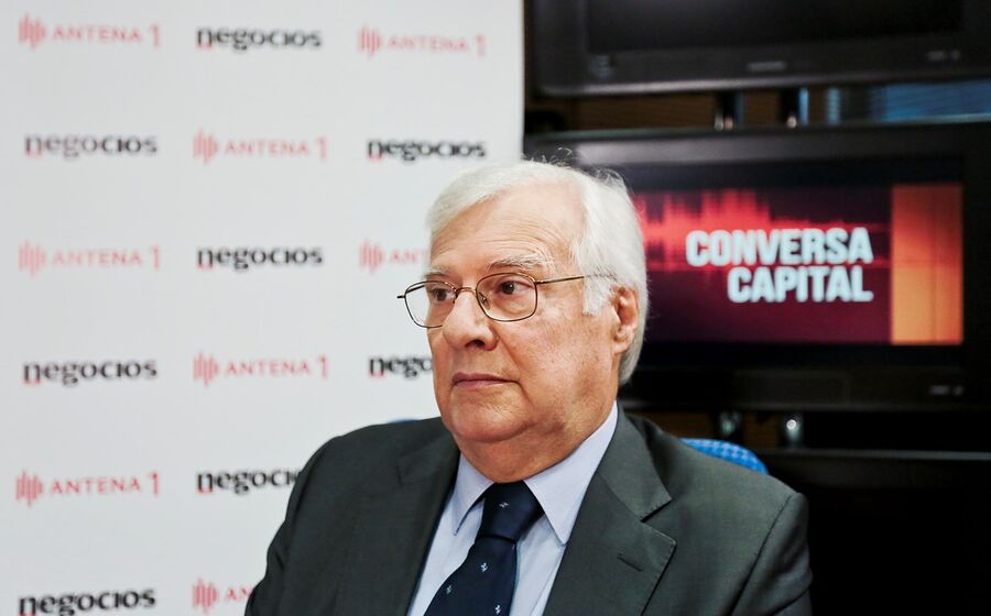 Clip 7 - Petróleo.mp4