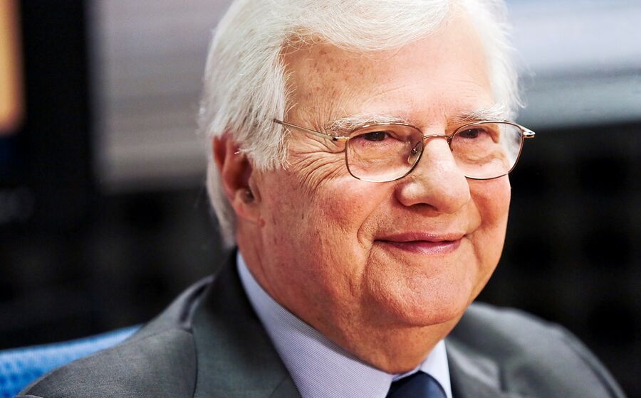 António comprido apetro
