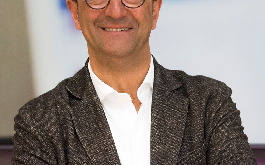 Josep Maria Raventós, Sage Portugal