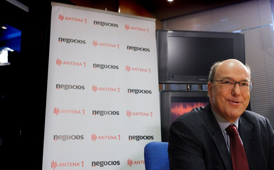 José Theotónio