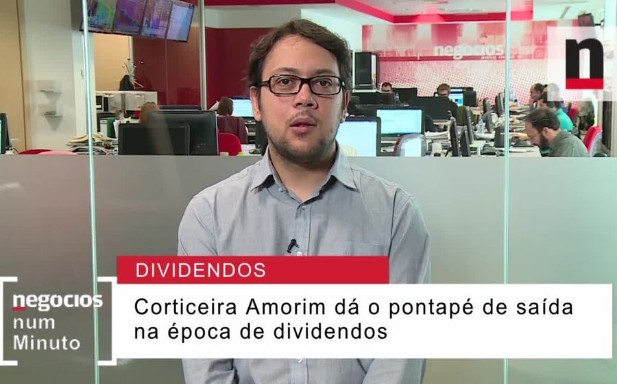 Cinco formas de caçar bons dividendos 20170424_NUM_MINUTO_JMO.mp4