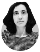 Tânia Meireles da Cunha 