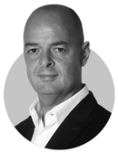 André Macedo