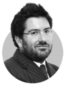 Daniel Alegria dos Reis