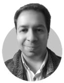 Hugo Mendonça