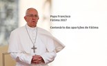 Visita do Papa Francisco em números