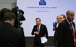 Como evoluíram os quatro critérios de Draghi para a inflação 