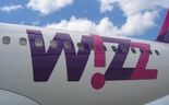 wizz air