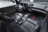 1998 - Ferrari F355