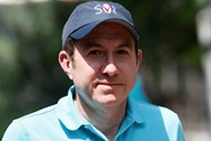 8. Philippe P. Dauman – ex-CEO da Viacom – 87,84 milhões de dólares