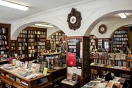 Livraria Ferin