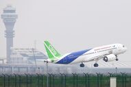 c919