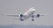 c919