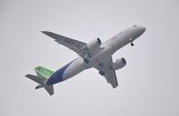 c919