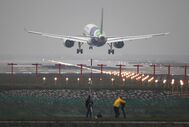c919