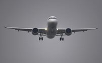 c919
