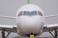 c919