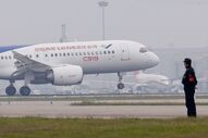 c919
