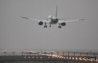 c919