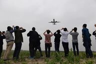 c919