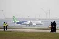 c919