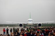 c919