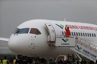 c919
