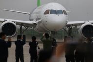 c919