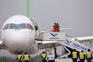 c919