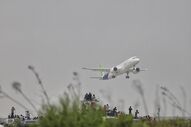 c919