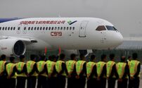 c919