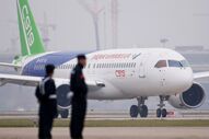 c919