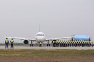 c919
