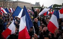 Macron